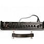 Used BOSS Katana KTN100 100W 1X12 Guitar Combo Amp