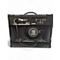 Used BOSS Katana KTN100 100W 1X12 Guitar Combo Amp