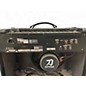 Used BOSS Katana KTN100 100W 1X12 Guitar Combo Amp