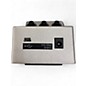 Used Zoom ZMS50G Multistomp Effect Processor