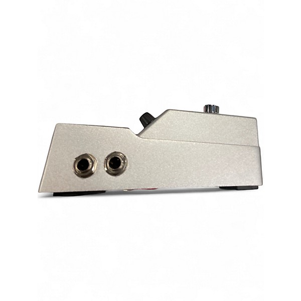 Used Zoom ZMS50G Multistomp Effect Processor
