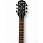 Used Epiphone Les Paul Special Dakota Red Solid Body Electric Guitar