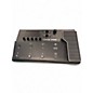 Used Line 6 POD GO Effect Processor thumbnail