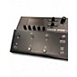 Used Line 6 POD GO Effect Processor
