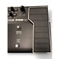 Used Line 6 POD GO Effect Processor