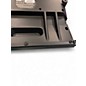 Used Line 6 POD GO Effect Processor