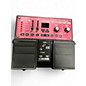 Used BOSS RC30 Loop Station Twin Pedal thumbnail