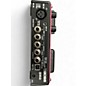 Used BOSS RC30 Loop Station Twin Pedal