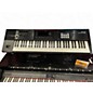 Used Roland Juno DS61 Synthesizer thumbnail
