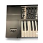 Used Roland Juno DS61 Synthesizer