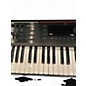Used Roland Juno DS61 Synthesizer