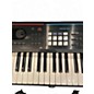 Used Roland Juno DS61 Synthesizer