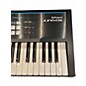 Used Roland Juno DS61 Synthesizer