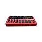 Used Akai Professional MPK Mini MIDI Controller