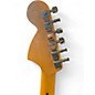 Used Fender AMERICAN VINTAGE II 1975 TELECASTER DELUXE Natural Solid Body Electric Guitar