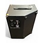 Used Acoustic B100 100W 1x15 Bass Combo Amp