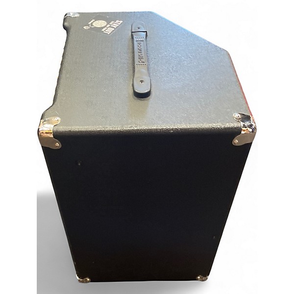 Used Acoustic B100 100W 1x15 Bass Combo Amp