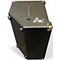 Used Acoustic B100 100W 1x15 Bass Combo Amp