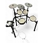 Used Roland TD-25K Electric Drum Set thumbnail
