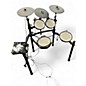 Used Roland TD-25K Electric Drum Set