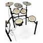 Used Roland TD-25K Electric Drum Set
