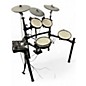 Used Roland TD-25K Electric Drum Set