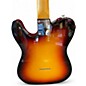 Used Fender American Vintage II 1963 Telecaster 2 Color Sunburst Solid Body Electric Guitar