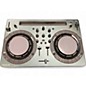 Used Pioneer DJ ddjwego4 DJ Controller thumbnail
