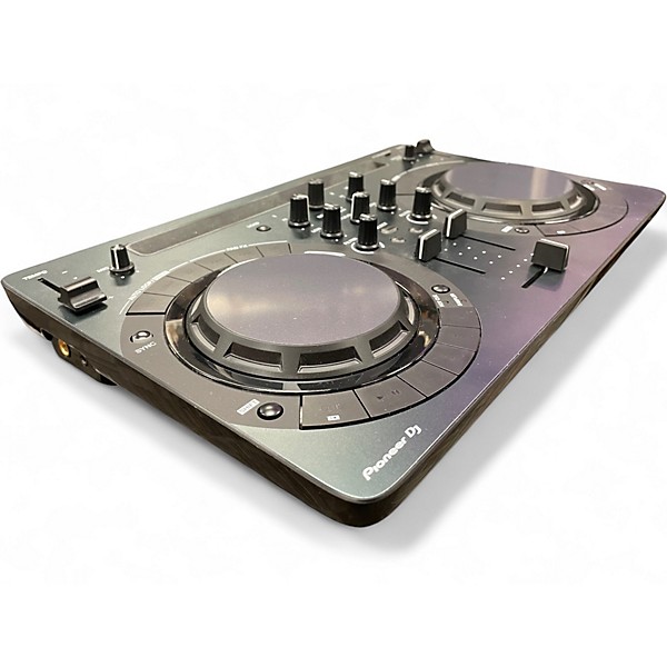Used Pioneer DJ ddjwego4 DJ Controller