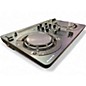 Used Pioneer DJ ddjwego4 DJ Controller
