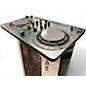 Used Pioneer DJ ddjwego4 DJ Controller