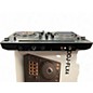 Used Pioneer DJ ddjwego4 DJ Controller
