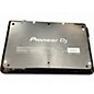 Used Pioneer DJ ddjwego4 DJ Controller