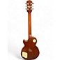 Used Epiphone Les Paul Standard Pro Honey Burst Solid Body Electric Guitar