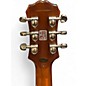 Used Epiphone Les Paul Standard Pro Honey Burst Solid Body Electric Guitar