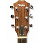 Used Taylor BBT Big Baby Natural Acoustic Guitar