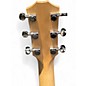 Used Taylor BBT Big Baby Natural Acoustic Guitar