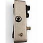 Used Electro-Harmonix Big Muff Triangle Pi Distortion Effect Pedal