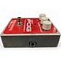 Used Electro-Harmonix Micro Pog Polyphonic Octave Generator Effect Pedal