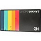Used Walrus Audio Canvas Direct Box thumbnail