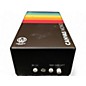 Used Walrus Audio Canvas Direct Box