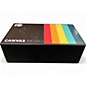 Used Walrus Audio Canvas Direct Box