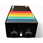 Used Walrus Audio Canvas Direct Box