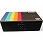 Used Walrus Audio Canvas Direct Box