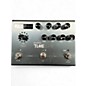 Used Strymon Timeline Delay Effect Pedal thumbnail