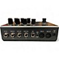 Used Strymon Timeline Delay Effect Pedal