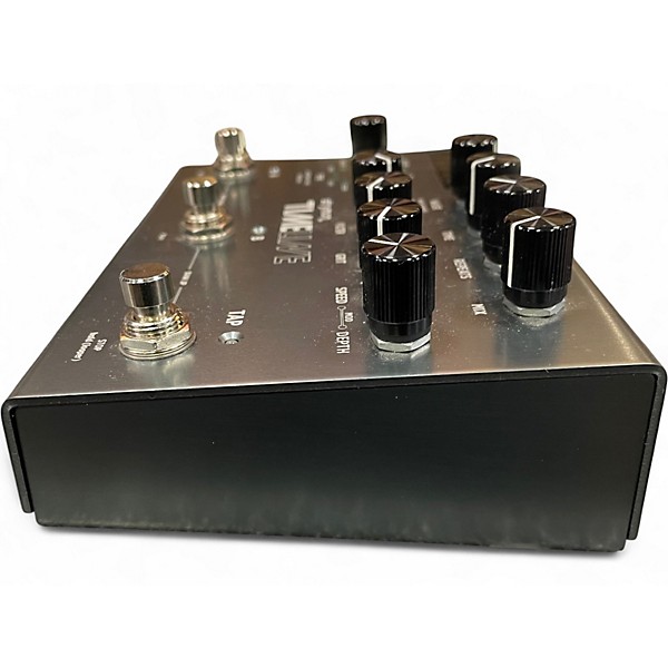 Used Strymon Timeline Delay Effect Pedal