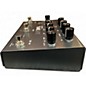 Used Strymon Timeline Delay Effect Pedal