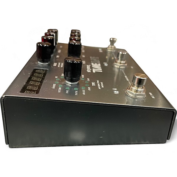 Used Strymon Timeline Delay Effect Pedal