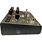 Used Strymon Timeline Delay Effect Pedal